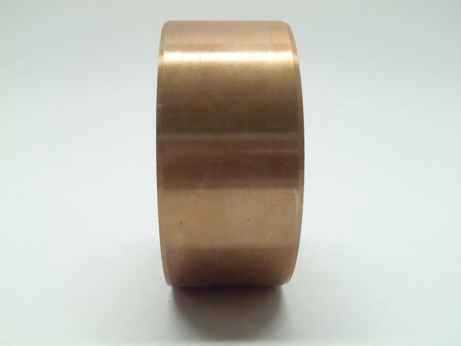 Worthington 560278N1 Brass Bushing 3.25" ID x 1.5" W - New - Maverick Industrial Sales
