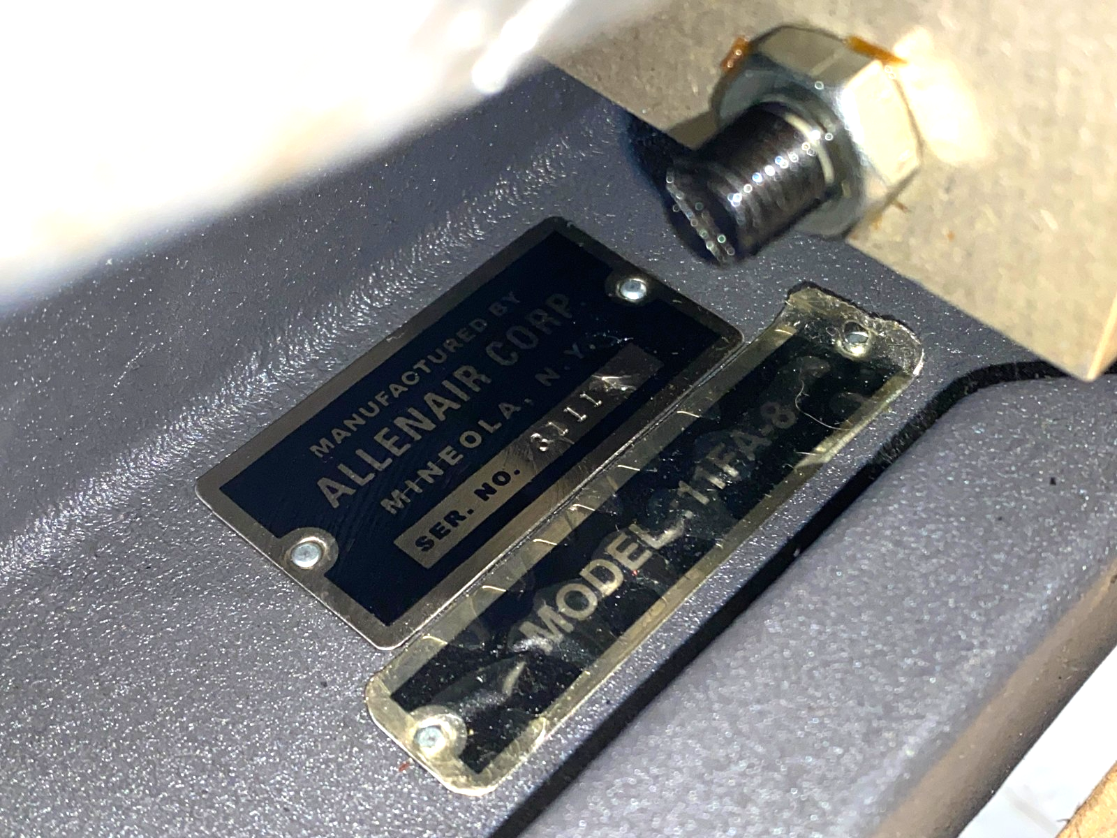 47766573
