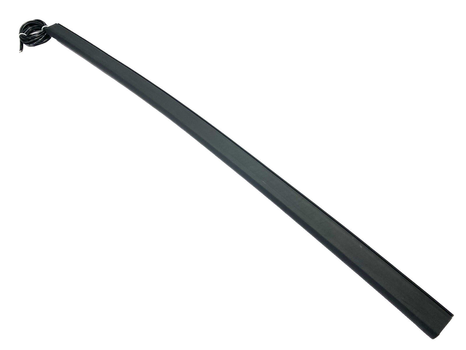 Tapeswitch TS-48 Sensing Edge 4' Overall Length - Maverick Industrial Sales