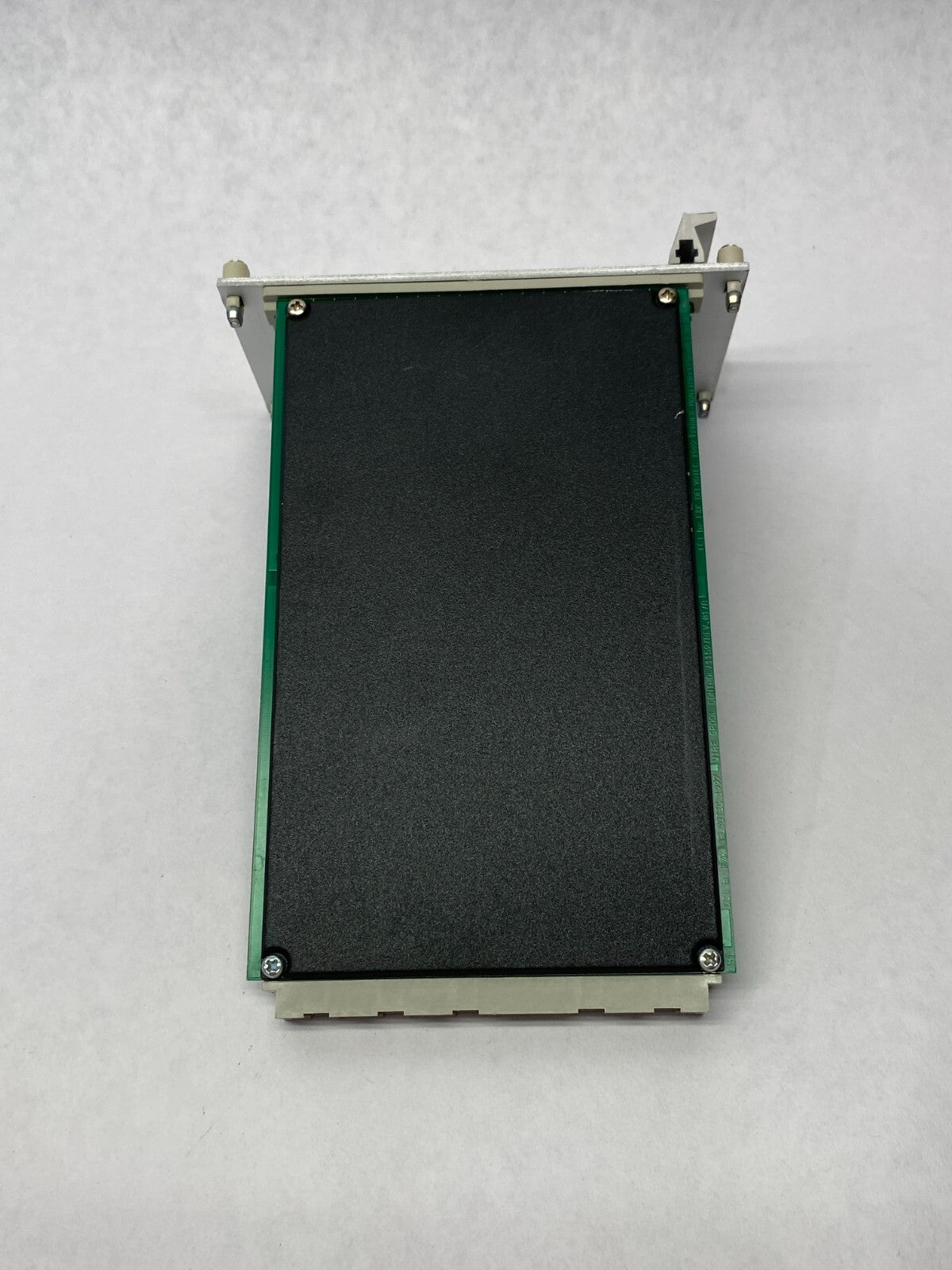 F&K Delvotec 1159 Rev. 1/B Power Monitor Panel Module - Maverick Industrial Sales