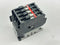 ABB 1SBH141001R8440 N40E Contactor Relay 110-120V - Maverick Industrial Sales