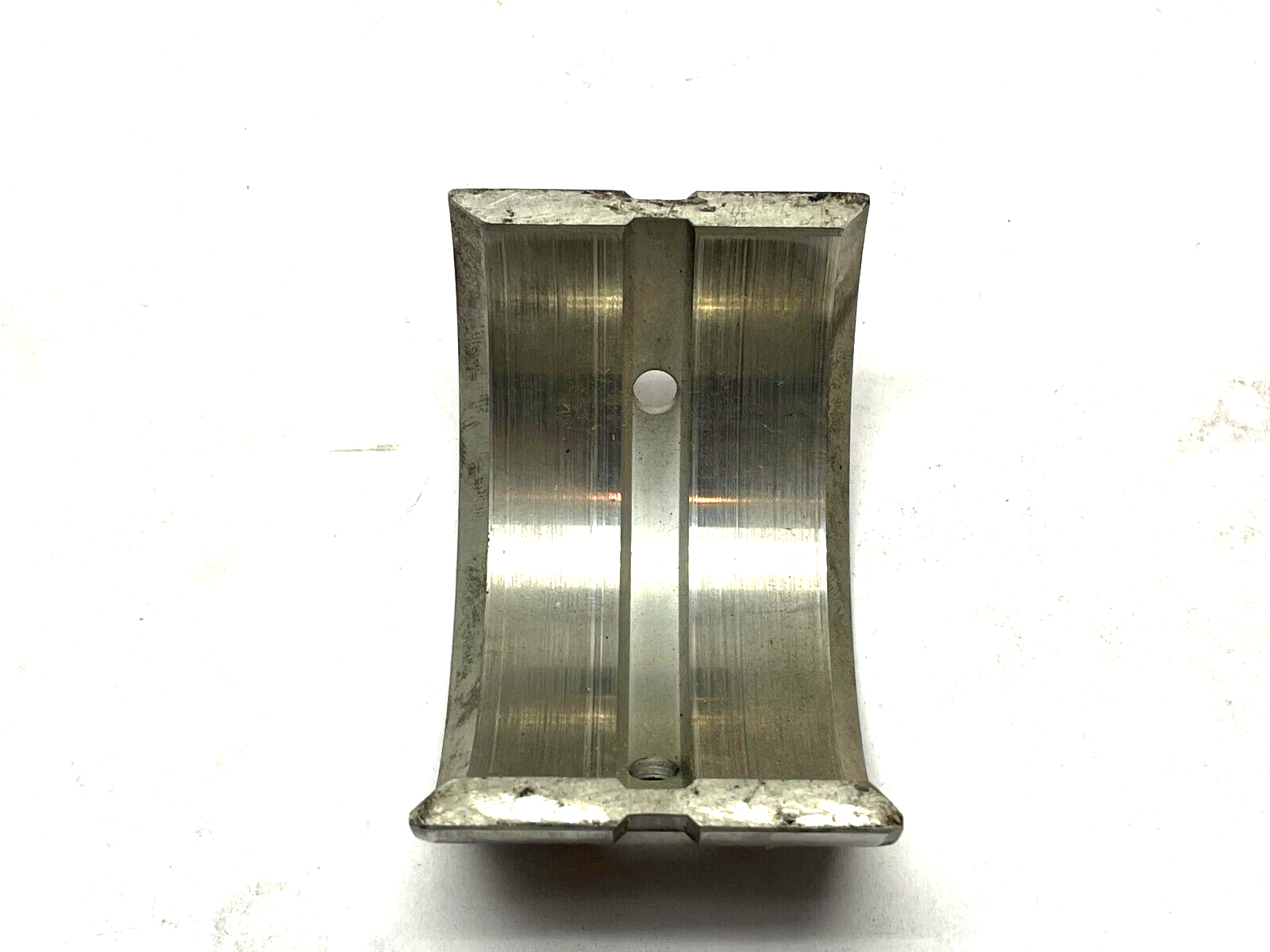 Ingersoll Rand 30557698 Crankpin Bushing - Used - Maverick Industrial Sales