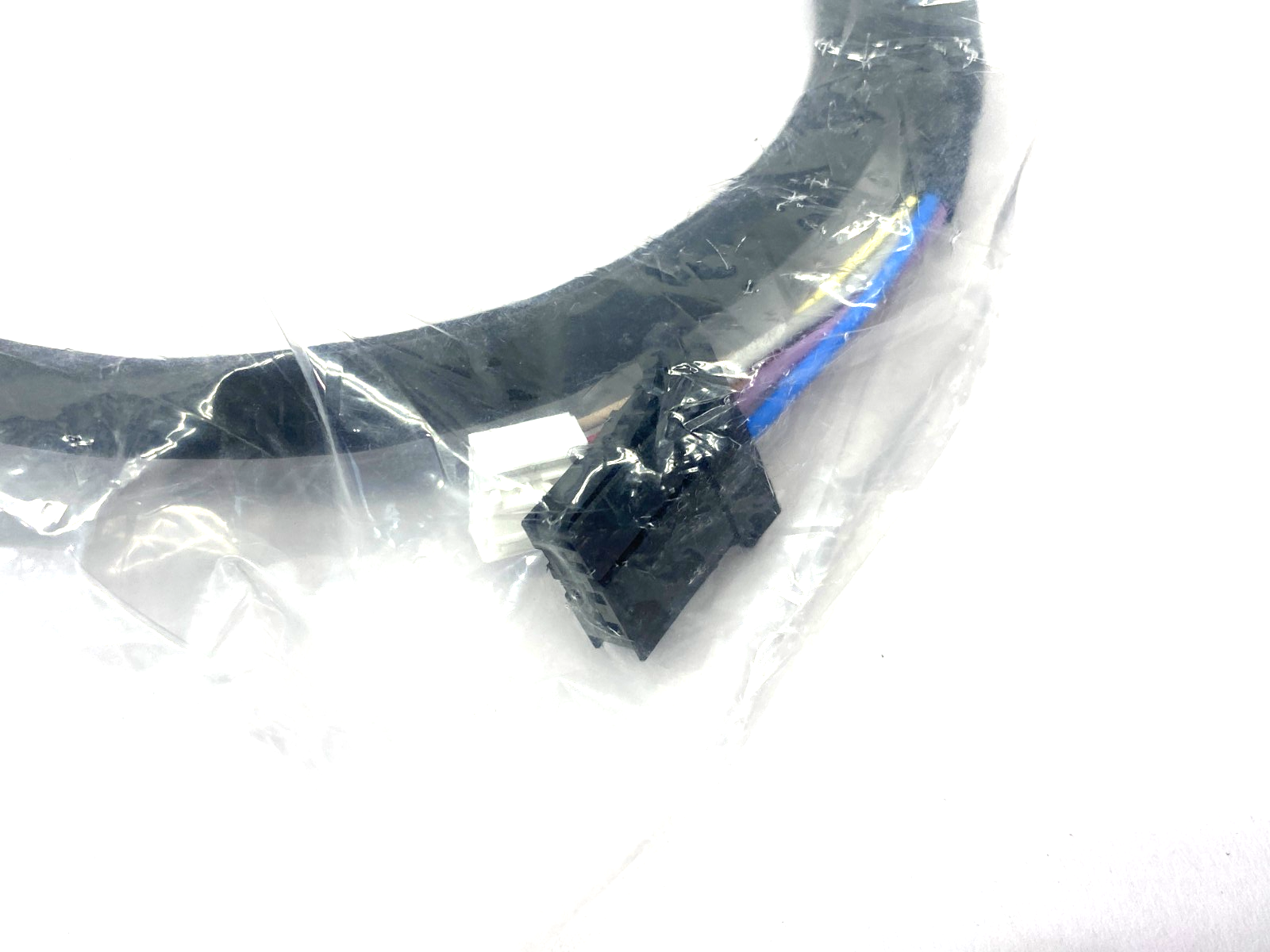 Oriental Motor CC02AXH2 Extension Cable 1.5m Length - Maverick Industrial Sales