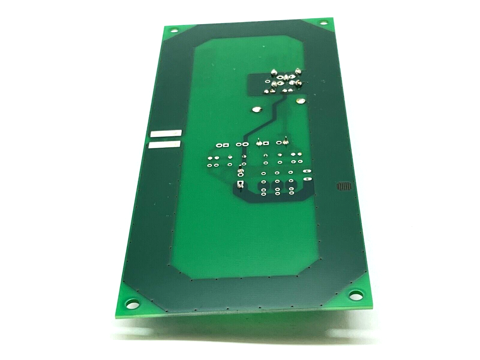 SCEMTEC SAT-A2-LR-O-13MHz-Sick RFID Antenna PCB Board Assembly - Maverick Industrial Sales