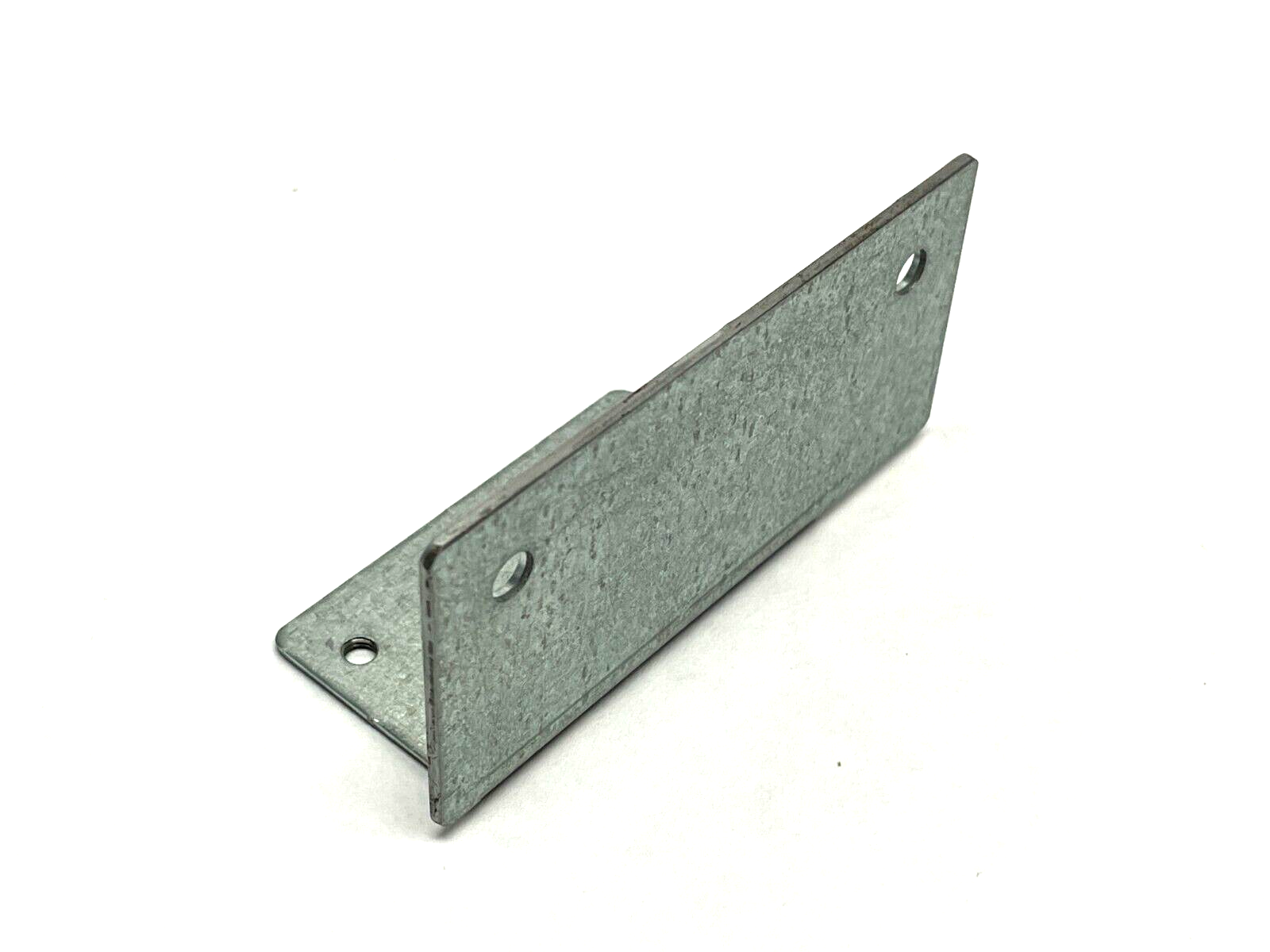 Fanuc A05B-2601-D200 Bracket Kit - Maverick Industrial Sales