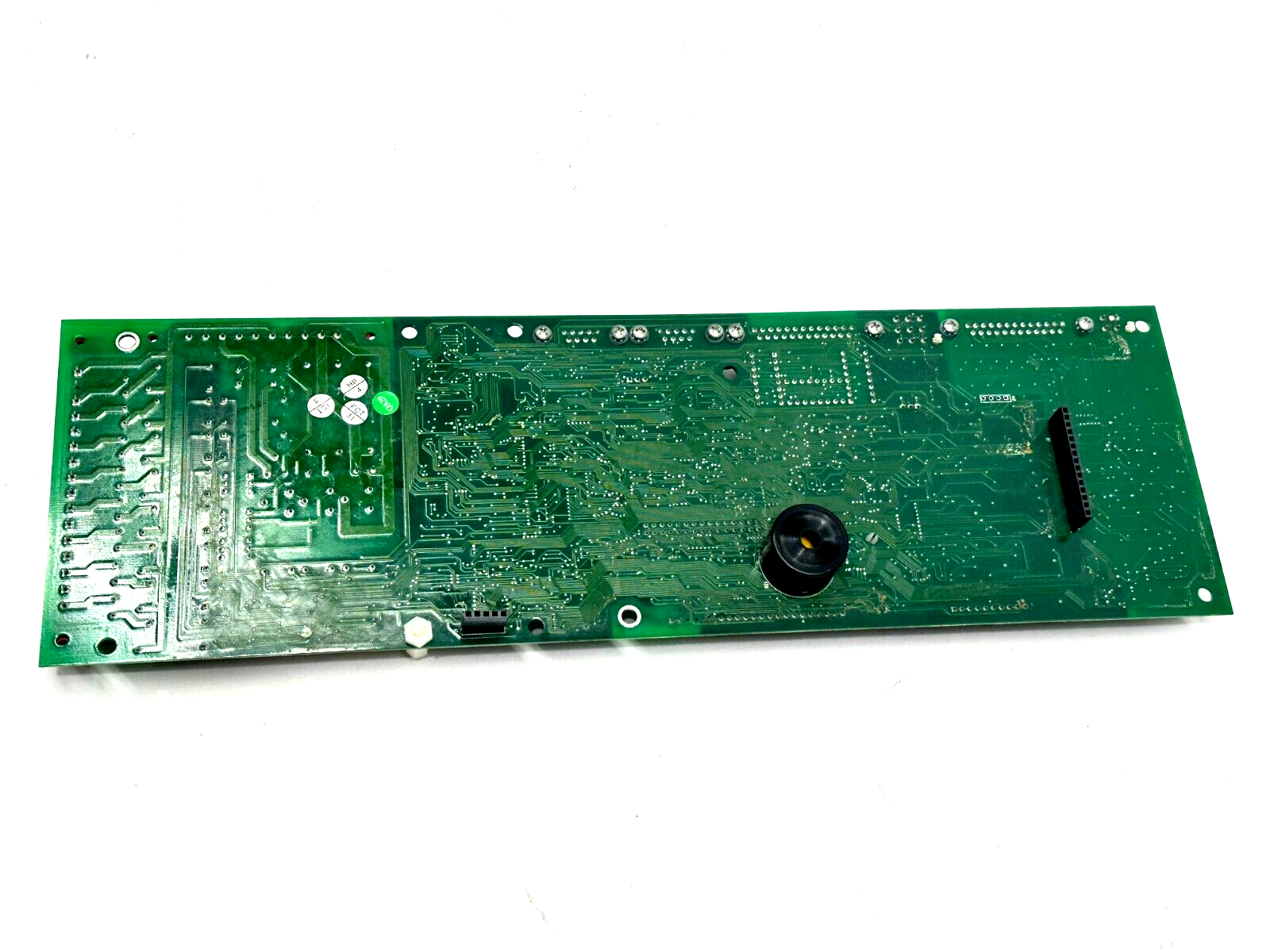 Steris/Erie 146659-021 Rev.3 Sterilizer Control Board Assembly - Maverick Industrial Sales