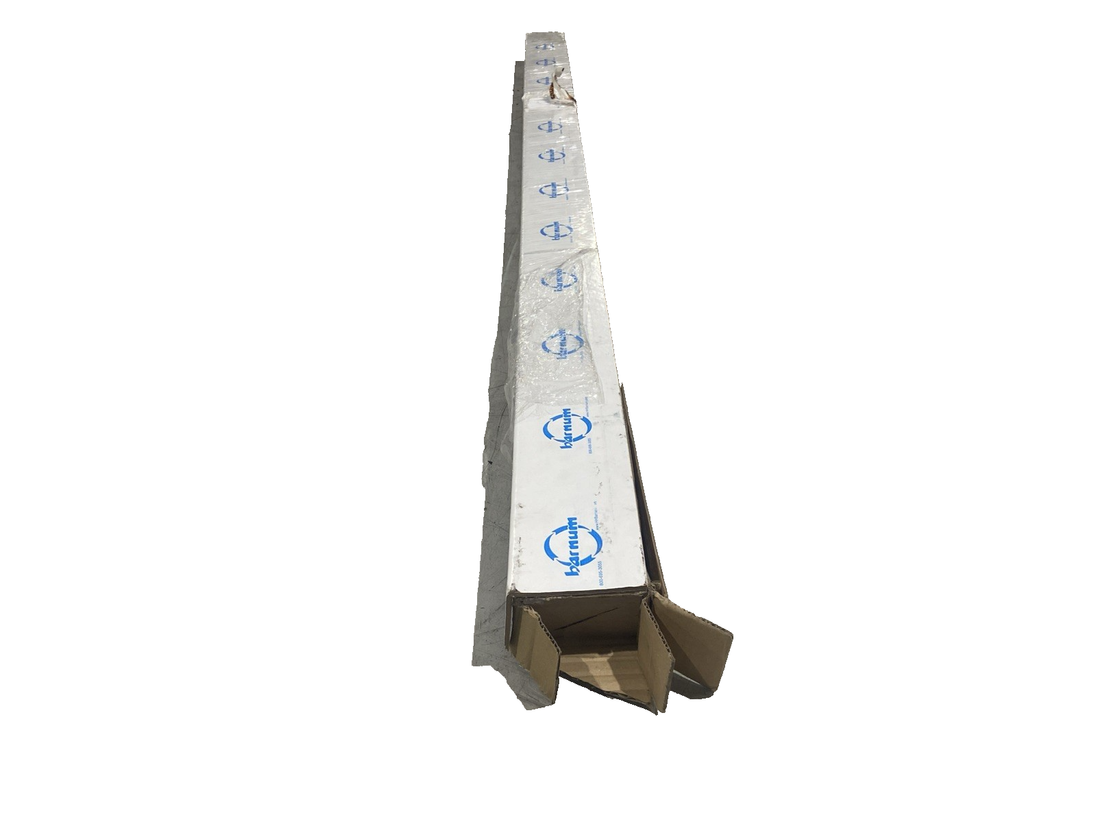CP 6206.200 | Rittal , CP 60 Solid Support Arm, 80" - New – Open box - Maverick Industrial Sales