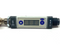 Schmalz 10.06.02.0058 IO-Link Universal Vacuum & Pressure Switch VSi V D M12-4 - Maverick Industrial Sales