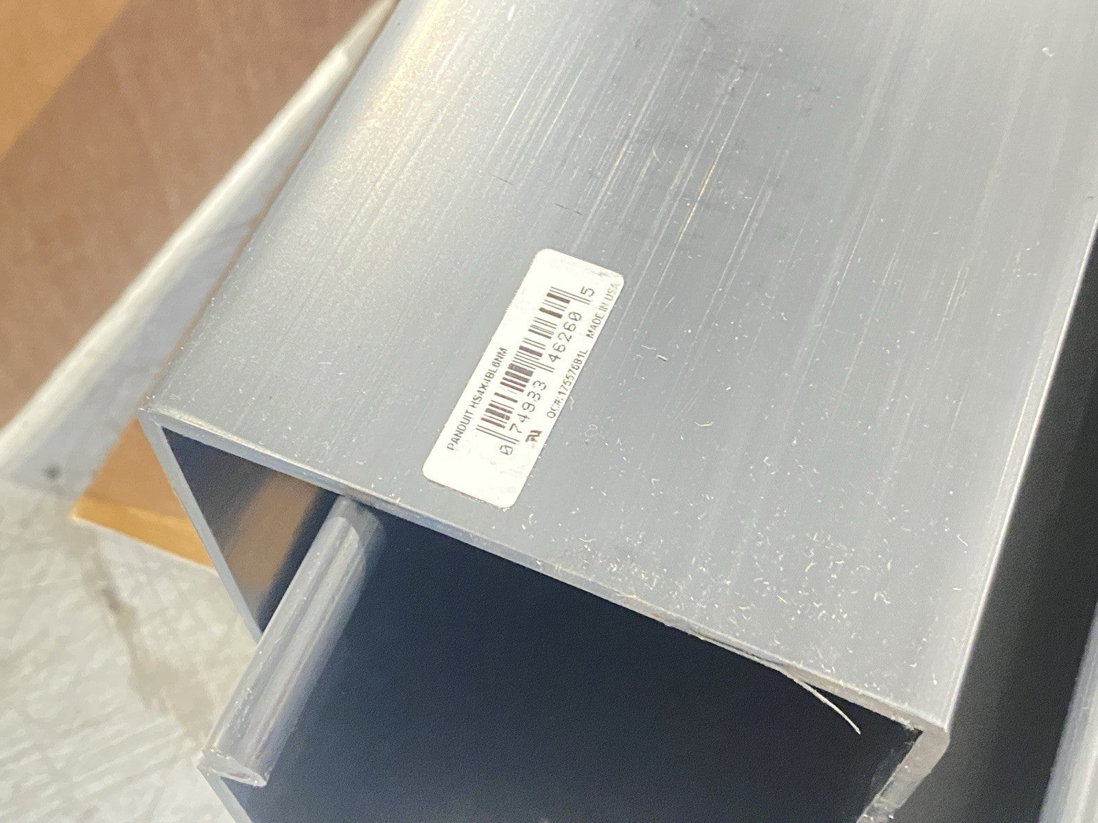 47778562