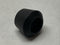 Remke SRB-108 Tuff-Seal Conduit Bushing 0.438 - 0.500 Cable Range LOT OF 10 - Maverick Industrial Sales