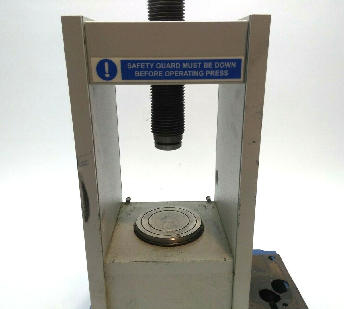 47830509