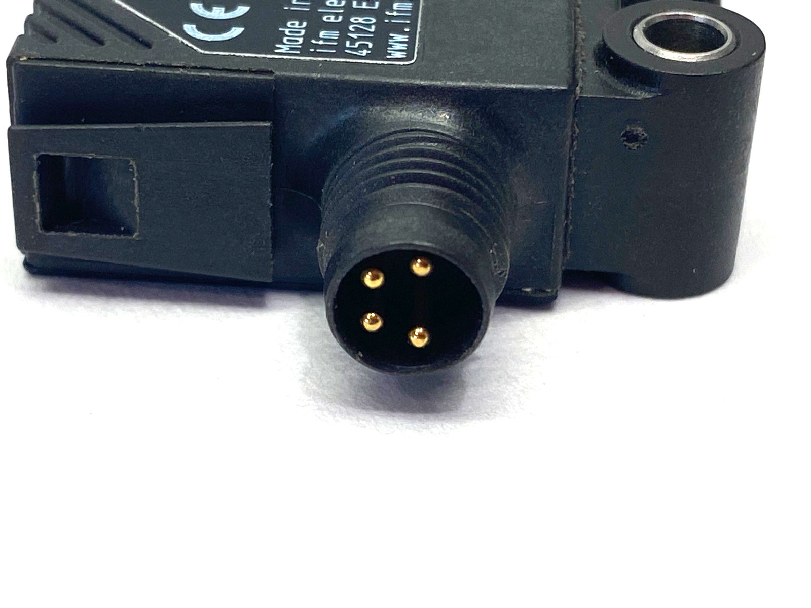 47766662