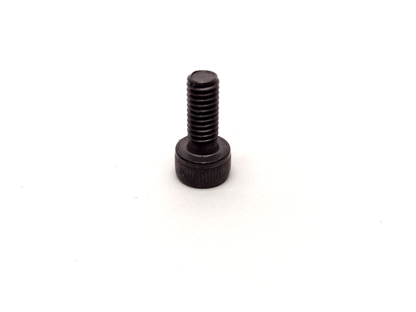 Emhart Tucker M020-843 M4x10 SHCS Screw M020 843 LOT OF 25 - Maverick Industrial Sales