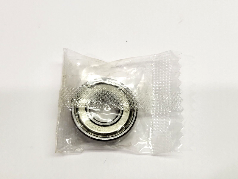 SMT 7R6 Bearing KYK-7R6 LOT OF 4 - Maverick Industrial Sales