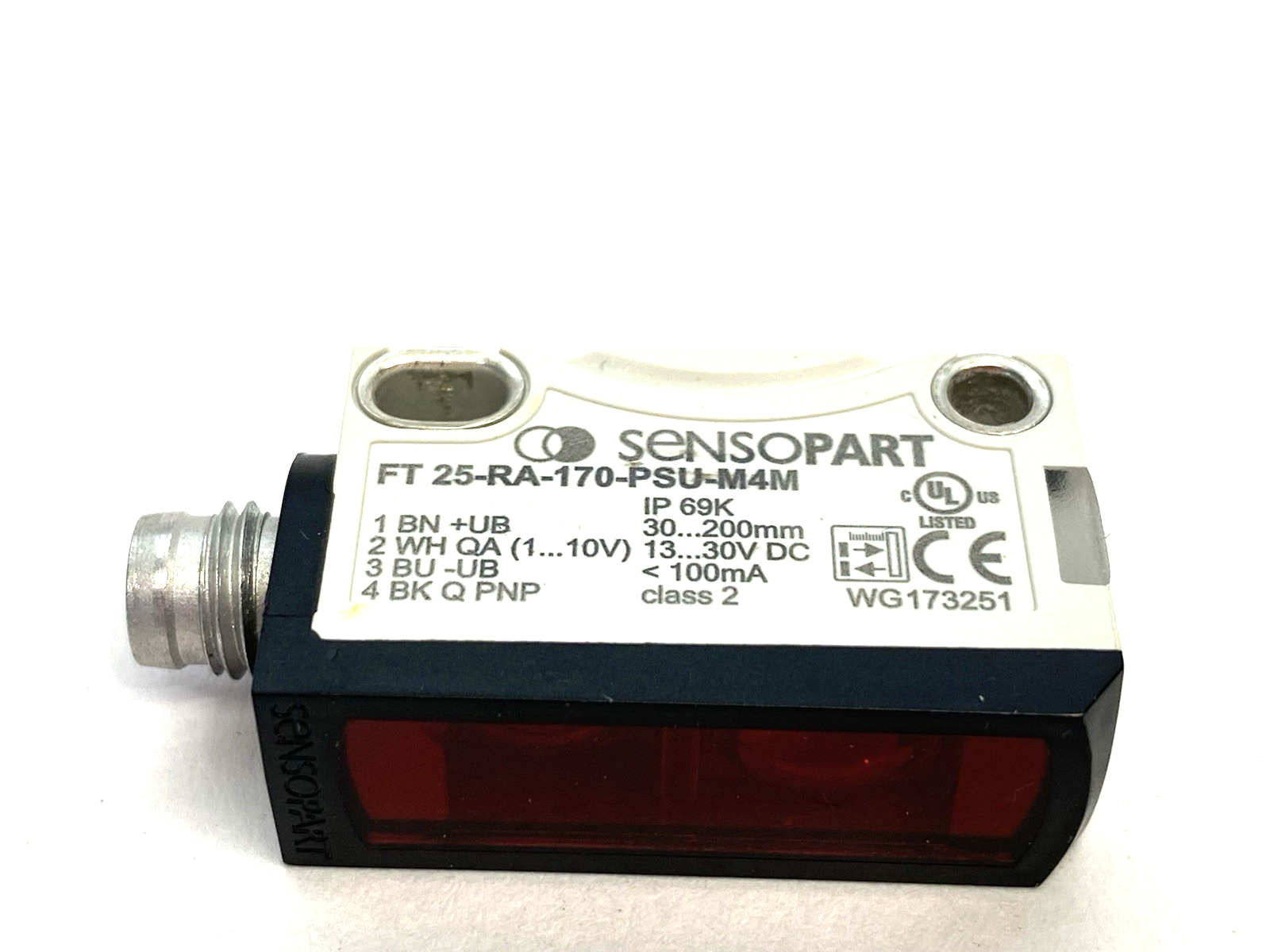 47522104