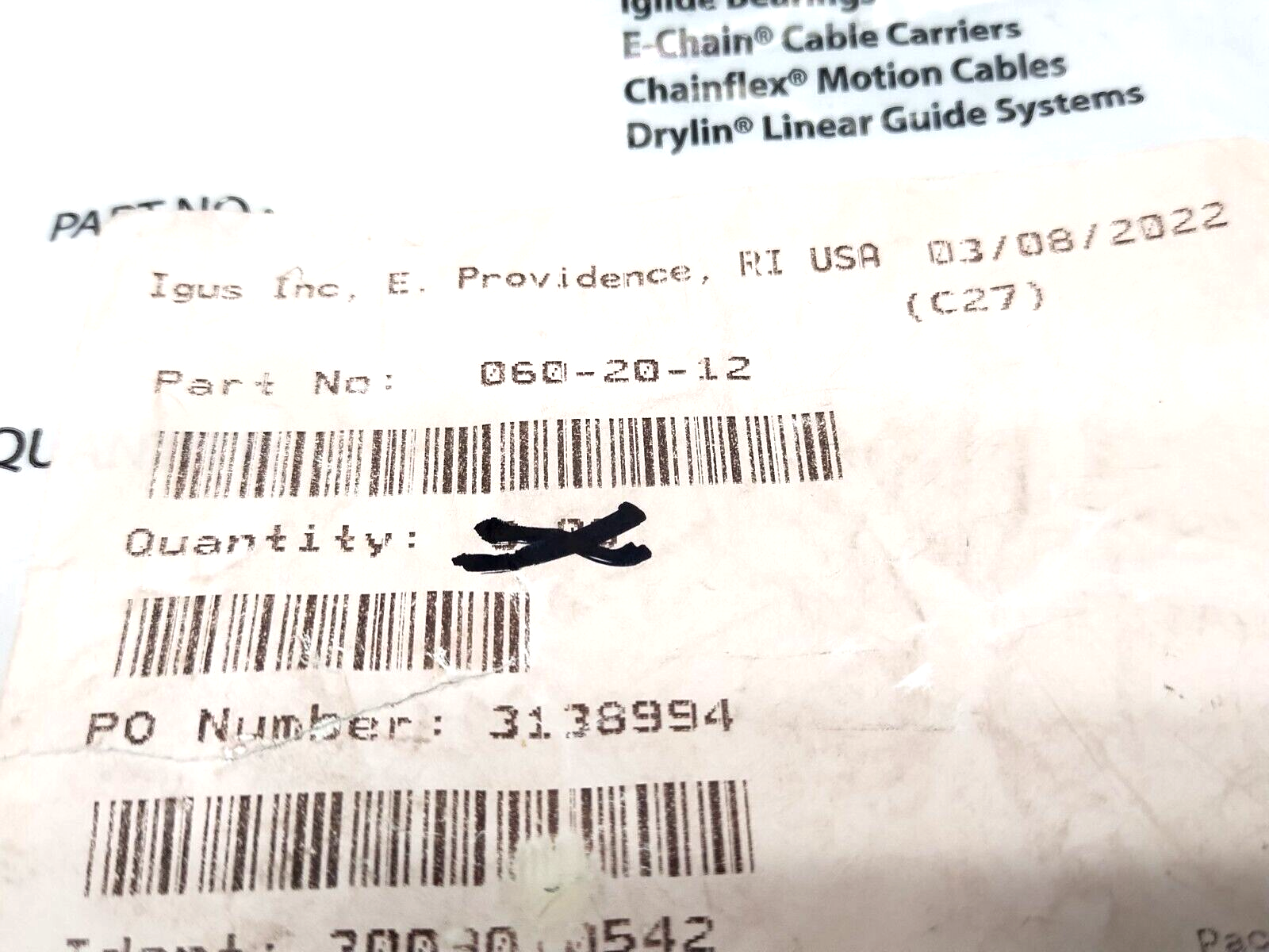 47780401
