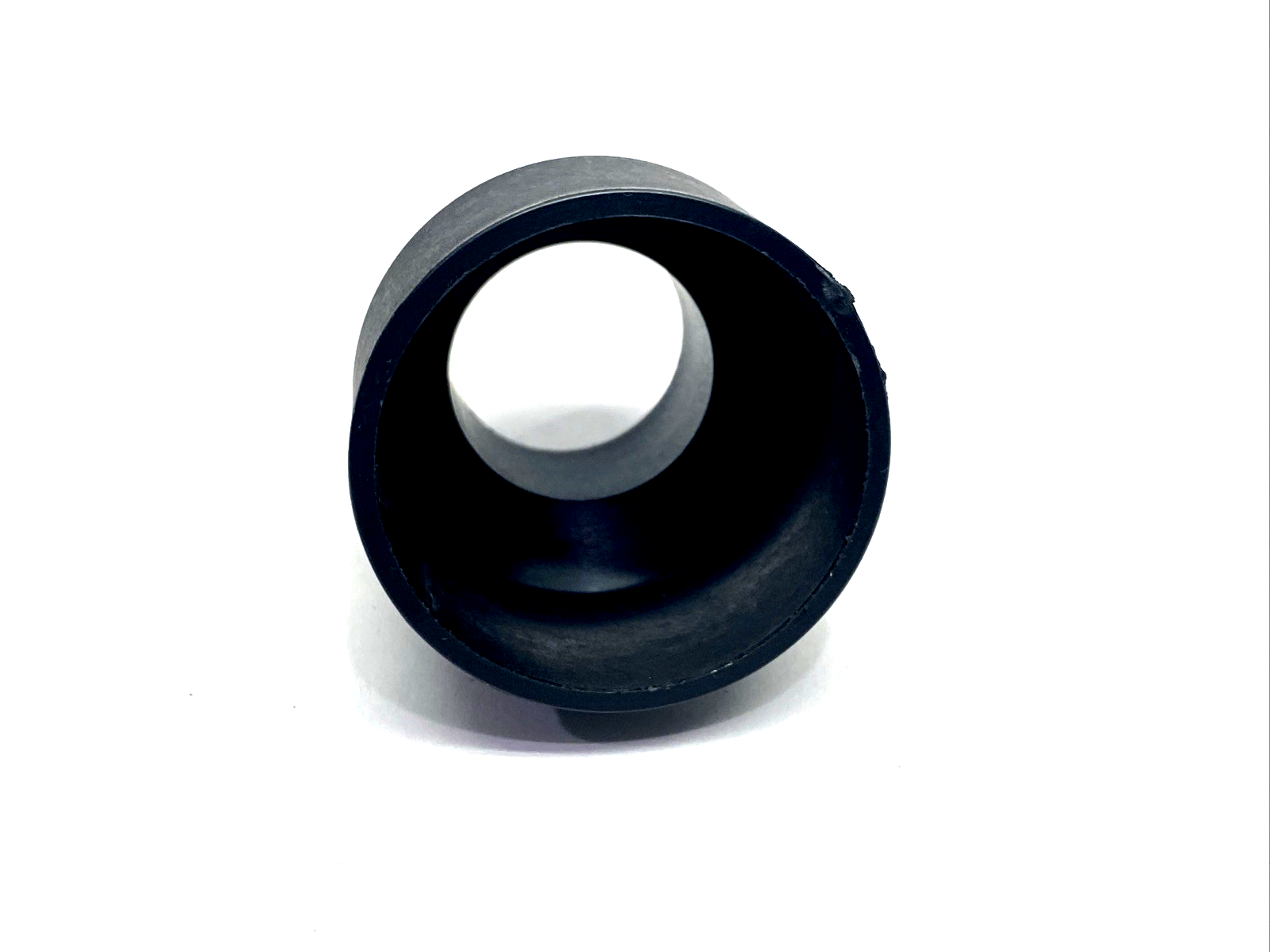 R-3W-BZL | Grace Technologies Voltage Detection Bezel VOLTAGEVISIONBEZEL - New - Maverick Industrial Sales
