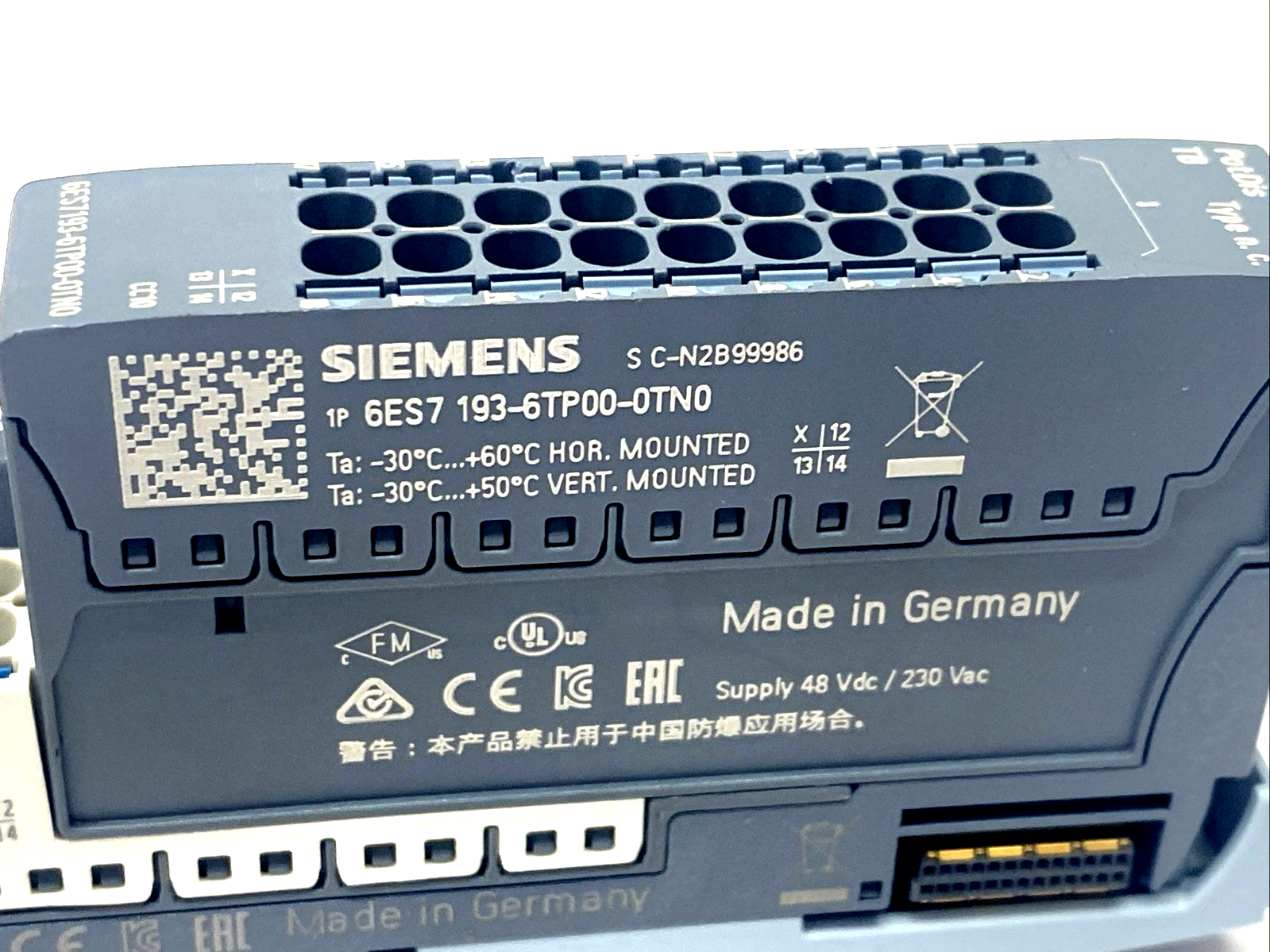 45900472