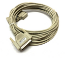 Black Box EHN054-0010 Video KVM Output Cable - Maverick Industrial Sales