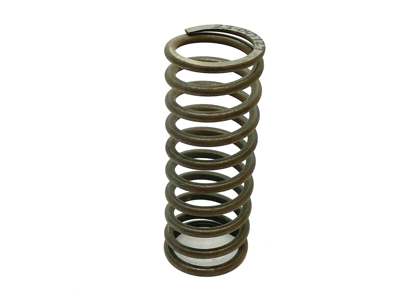 Atwood & Morrill 33134-611-2395-00 Compression Spring - Maverick Industrial Sales