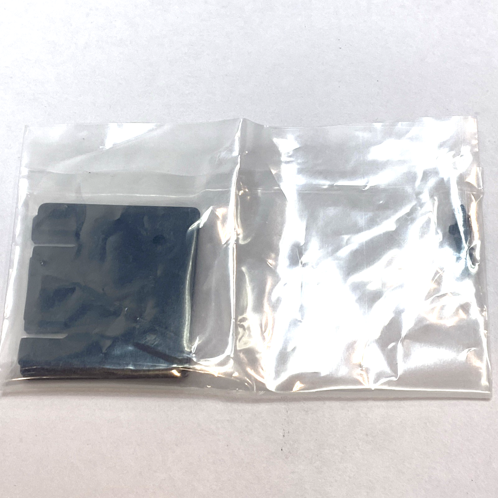 AS-ASD | Oriental Motor Connector Kit ETI6104-A-F XMC407578-F TCRR36P2-A-F - New - Maverick Industrial Sales