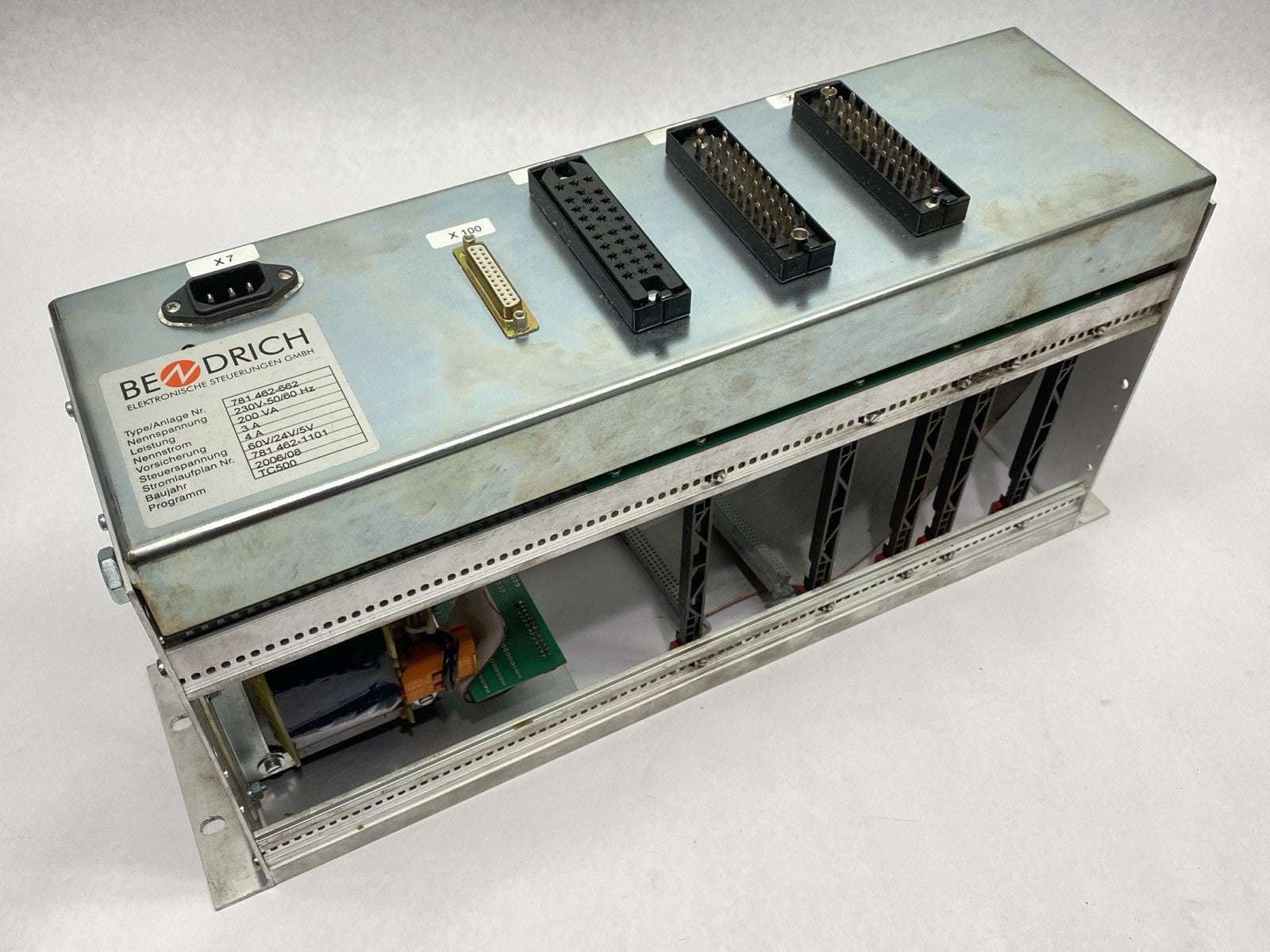 45798006