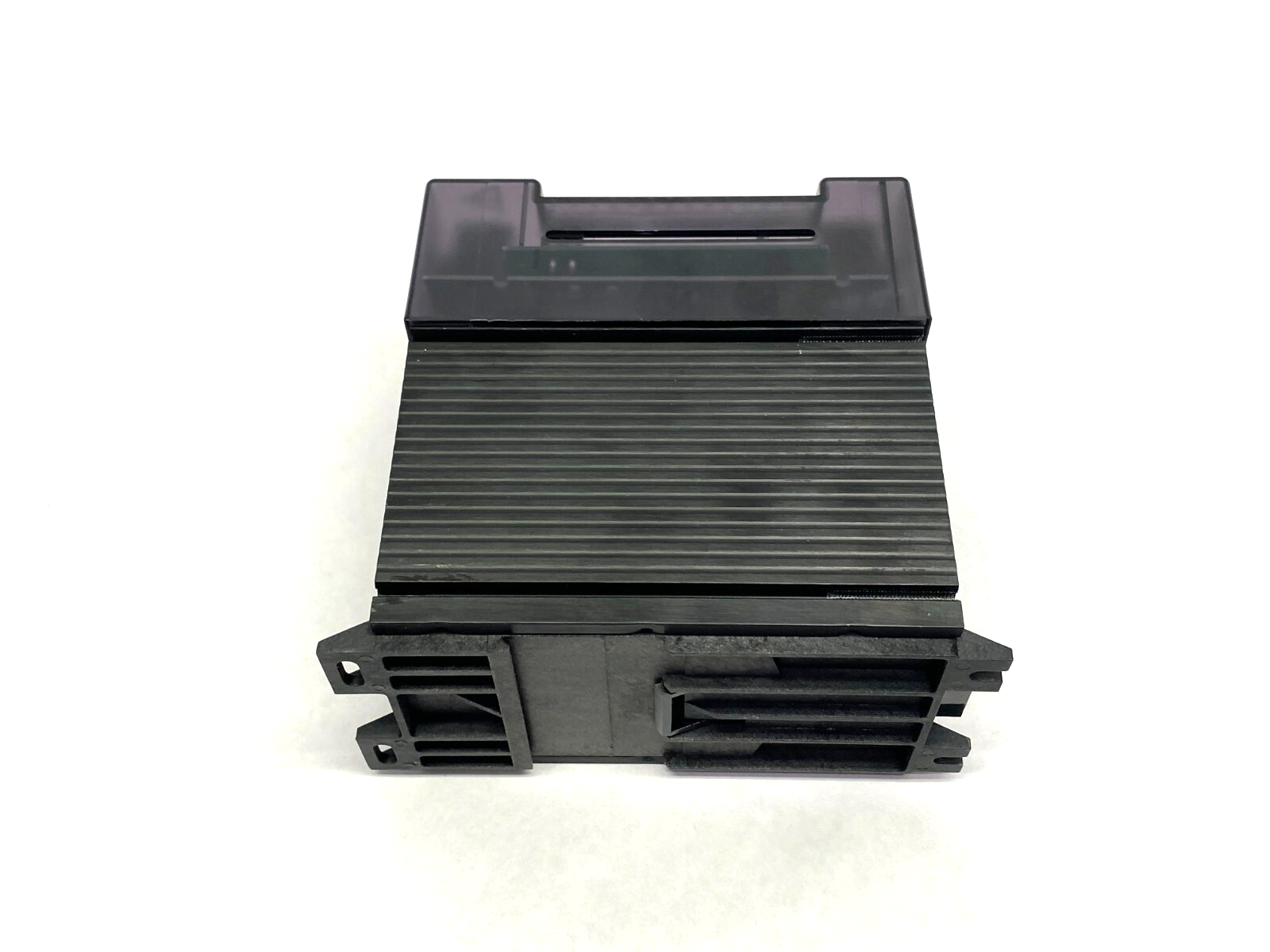 Watlow DC10-60F0-0000 DIN-a-Mite Solid State Power Control 55A 277-600V - Maverick Industrial Sales
