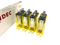 IDEC RH1B-UTAC120V Top Mount Power Relay SPDT 10A 120VAC BOX OF 4 - Maverick Industrial Sales