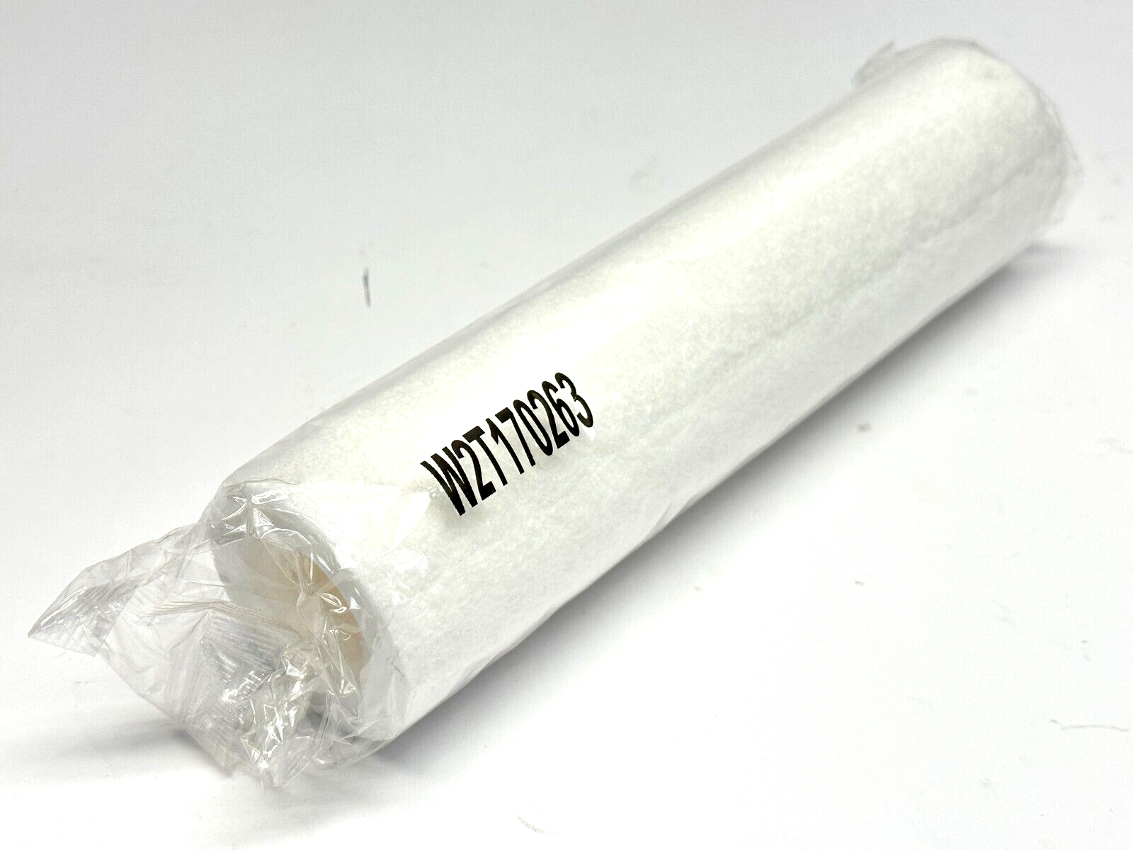 Evoqua W2T170263 Melt Blown Prefilter 5 Micron LOT OF 2 - Maverick Industrial Sales
