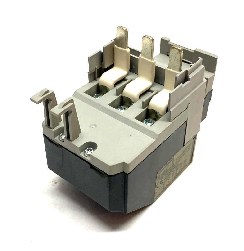 Allen Bradley 193-T1CC25 Ser. A Thermal Overload Relay 17-25A - Maverick Industrial Sales