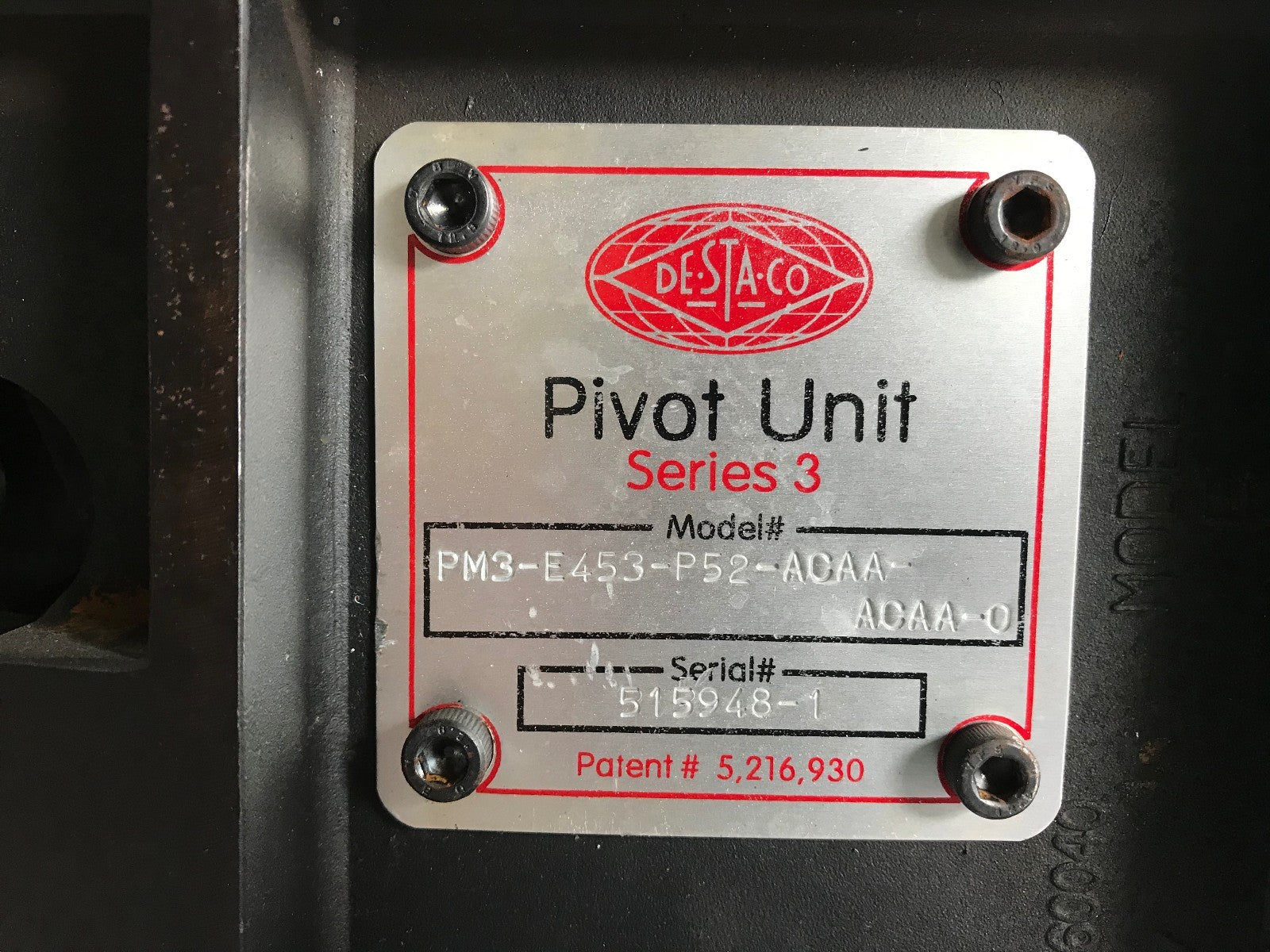 47489614
