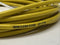 Lumberg Automation RKMV 3-593/5P25 Sensor Actuator Cable M8 Female 3-Pin 5m - Maverick Industrial Sales