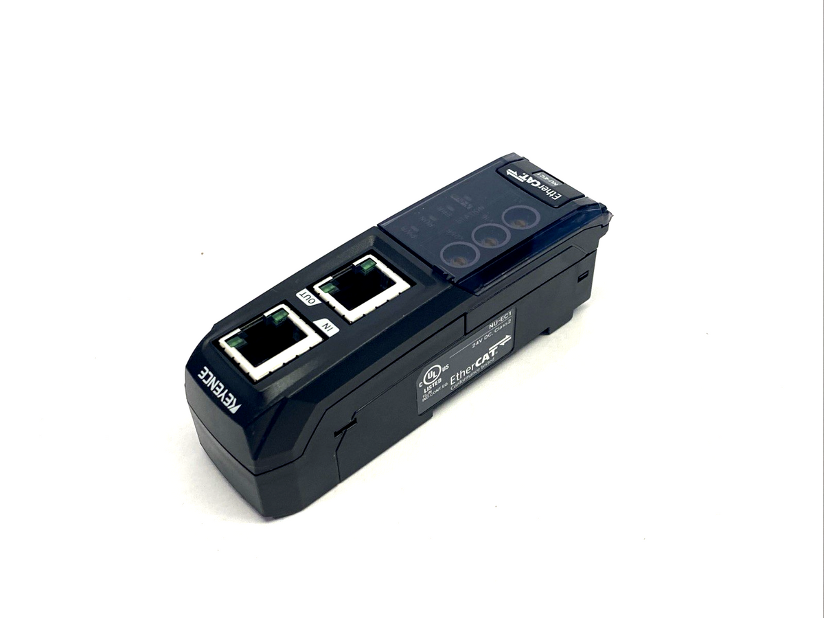 47815200
