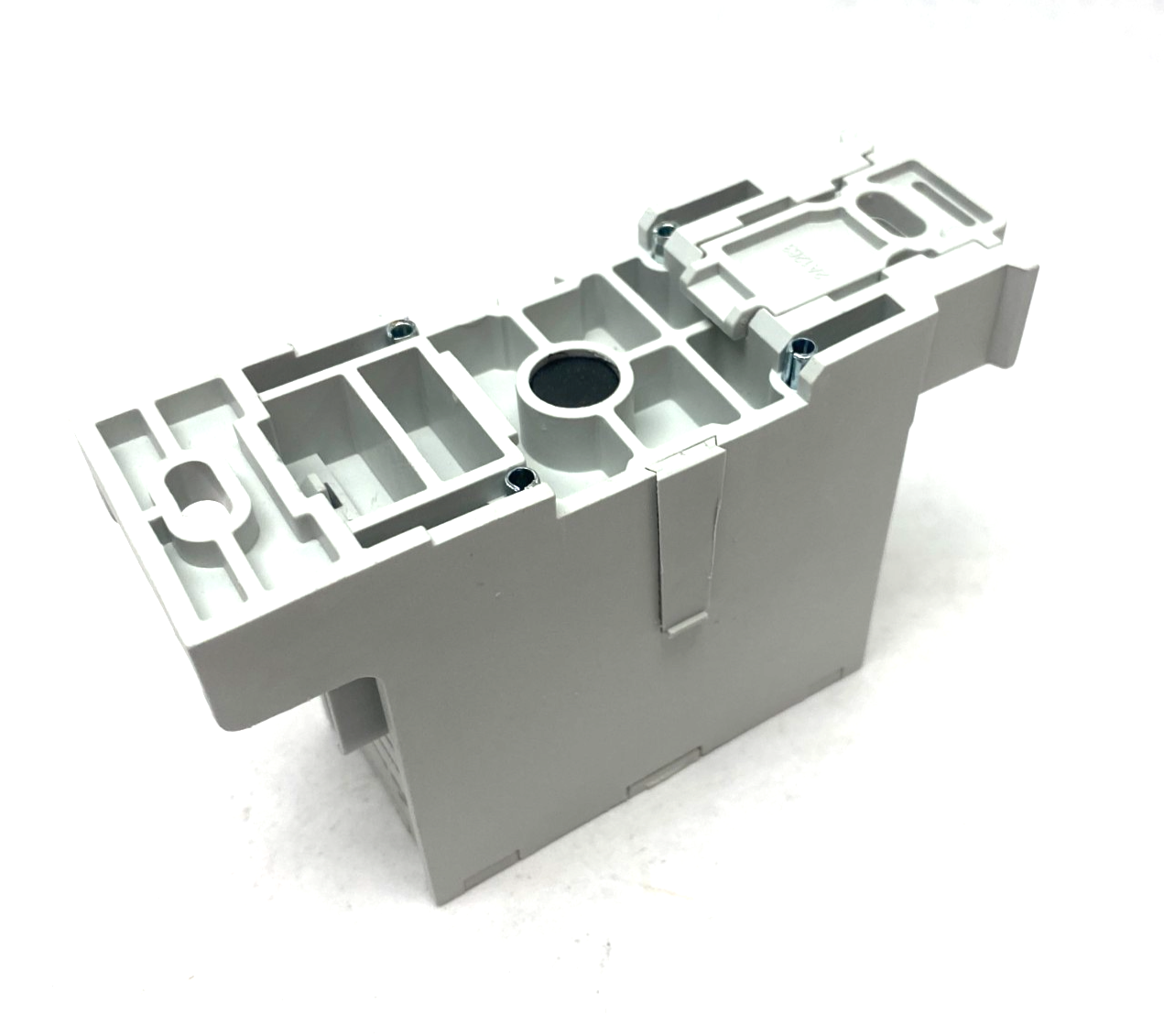 PDBFS303 | Cooper Bussmann Power Distribution Block 310A 600V - New – Open box - Maverick Industrial Sales