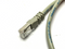 Siemens 6SL3060-4AU00-0AA0 Drive-Cliq Cable 0.60m Length - Maverick Industrial Sales