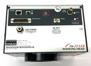 Novanta Synrad FHFL30-U FH Flyer 2-Way Scan Marking Head Laser Gauging System - Maverick Industrial Sales