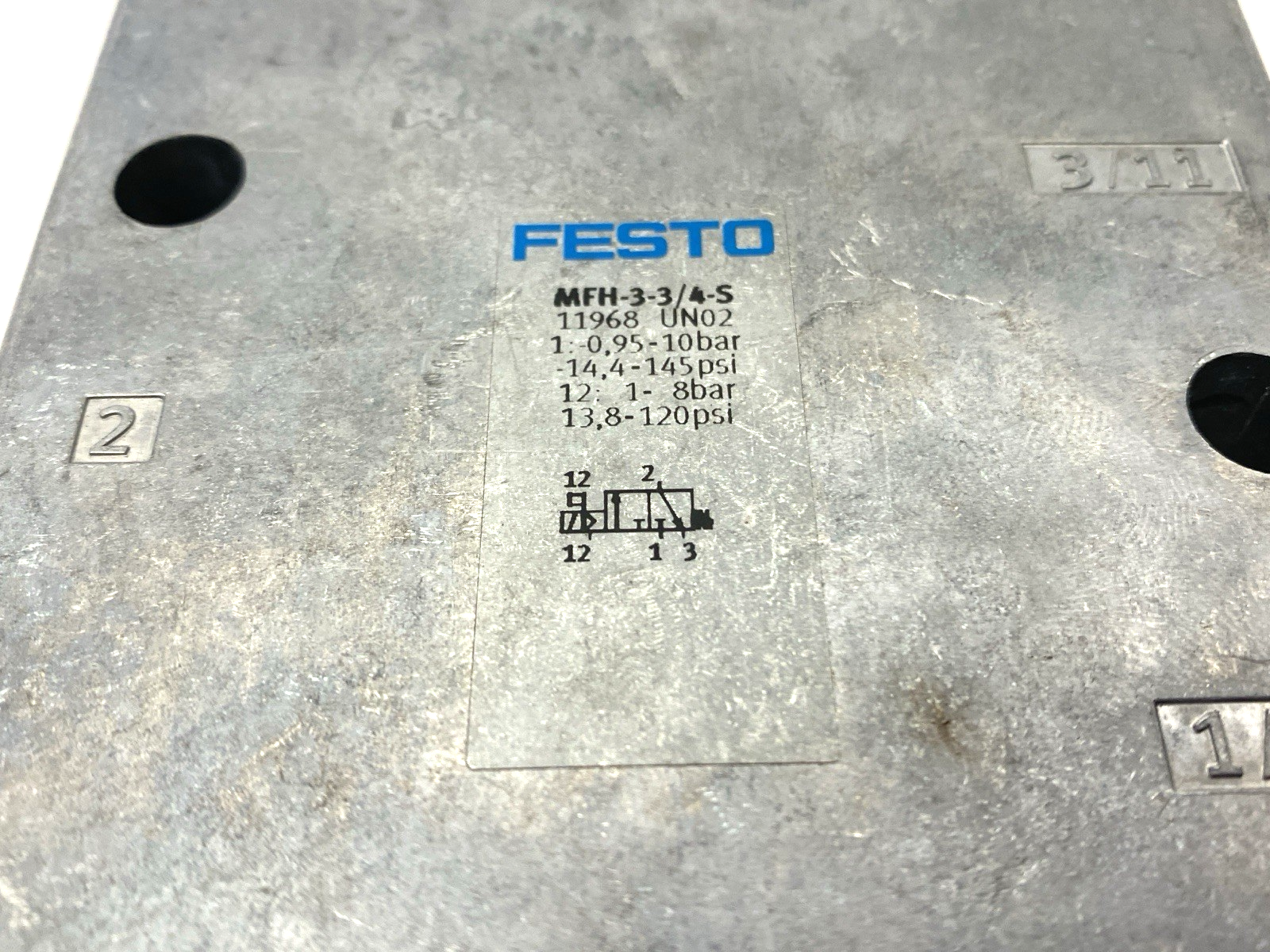 45998031