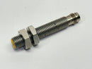 Turck BI2U-EG08-AP6X-V1131 Inductive Sensor M8 4602033 - Maverick Industrial Sales