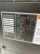 Keyence MD-X1500CK-(S) Laser Marker MSIP-REM-KEY-1131A 120V - Maverick Industrial Sales