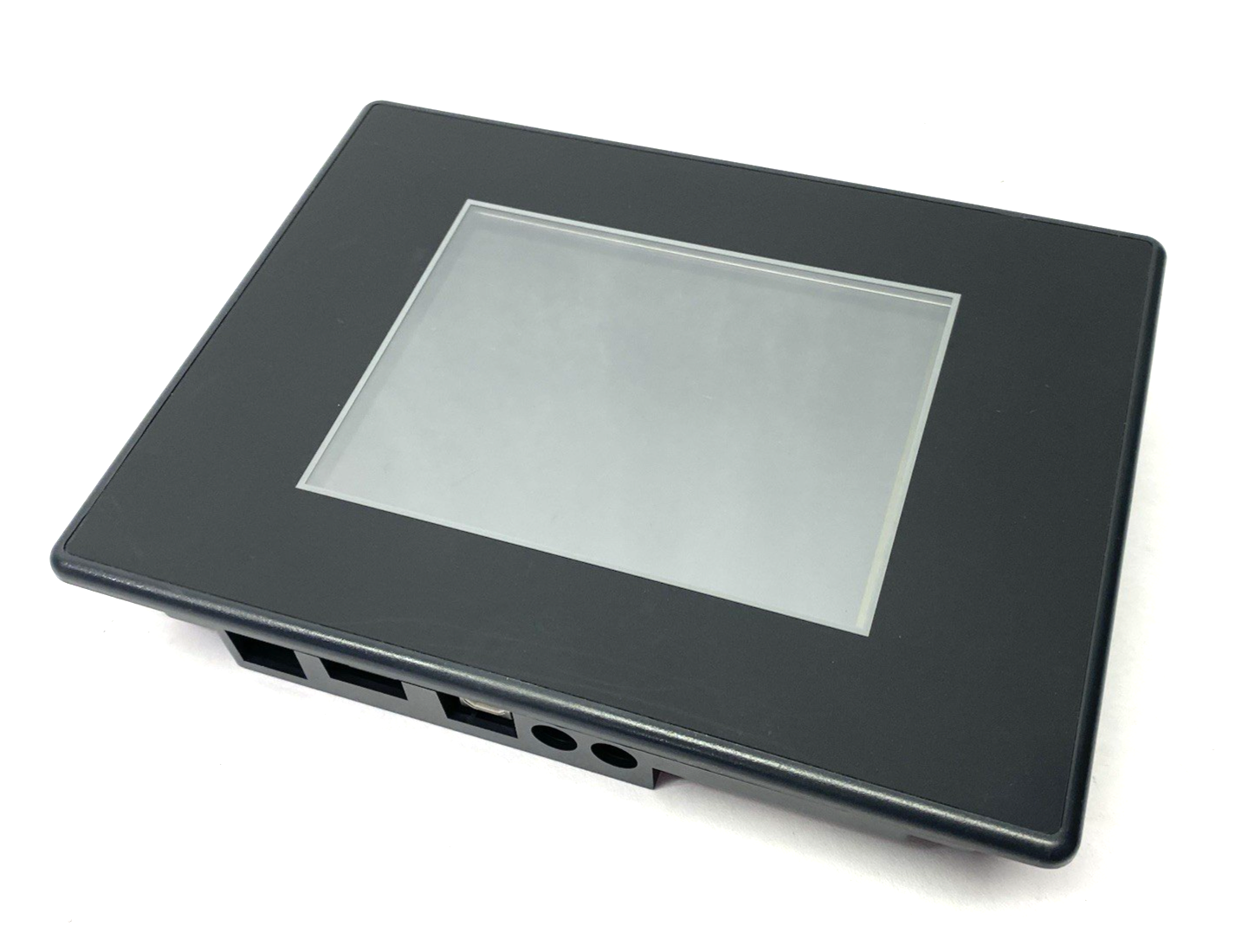 EA7-S6M-R | Automation Direct C-more EA7 Series Touch Screen HMI, 6" Grayscale - Used - Maverick Industrial Sales