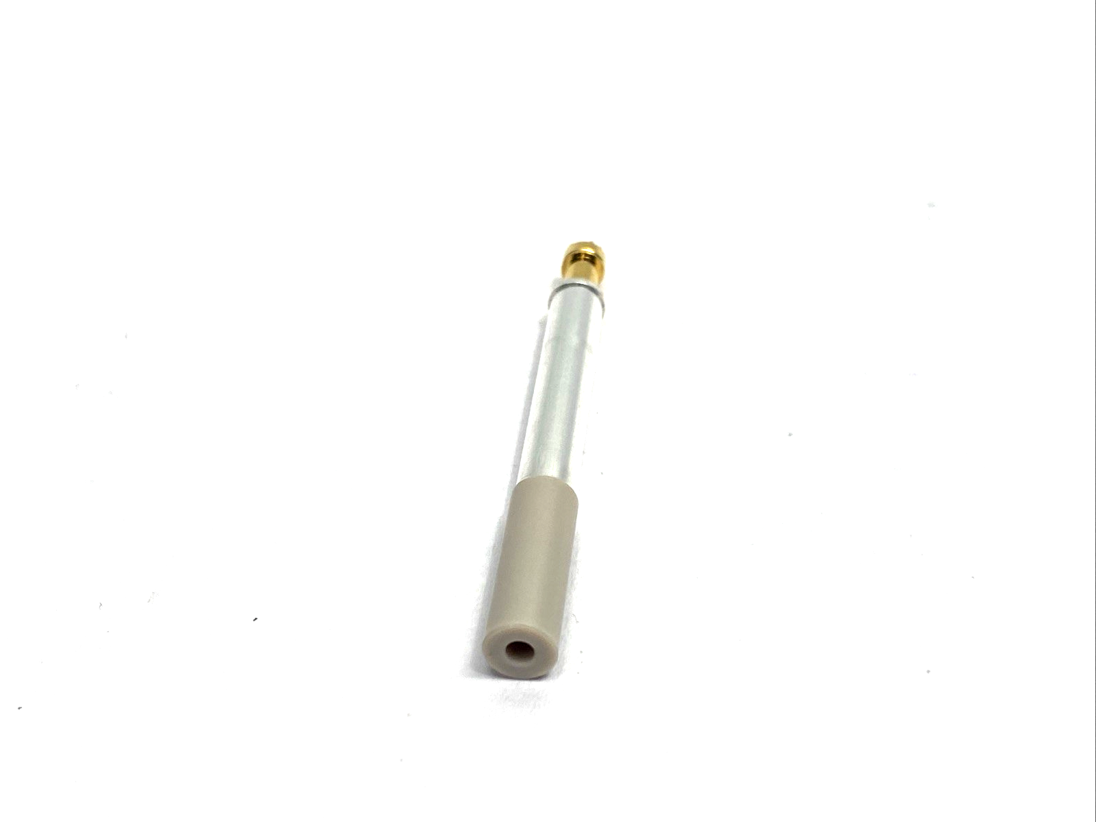 ingun HSS-624 306 500 A 9002 M-51 High Current Test Probe, HSS-624-0007 LOT OF 2 - Maverick Industrial Sales