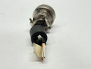 TE Connectivity / AMP 208488-1 CMC Circular Power Connector Size 22 16-Pin 600V - Maverick Industrial Sales