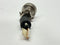 TE Connectivity / AMP 208488-1 CMC Circular Power Connector Size 22 16-Pin 600V - Maverick Industrial Sales