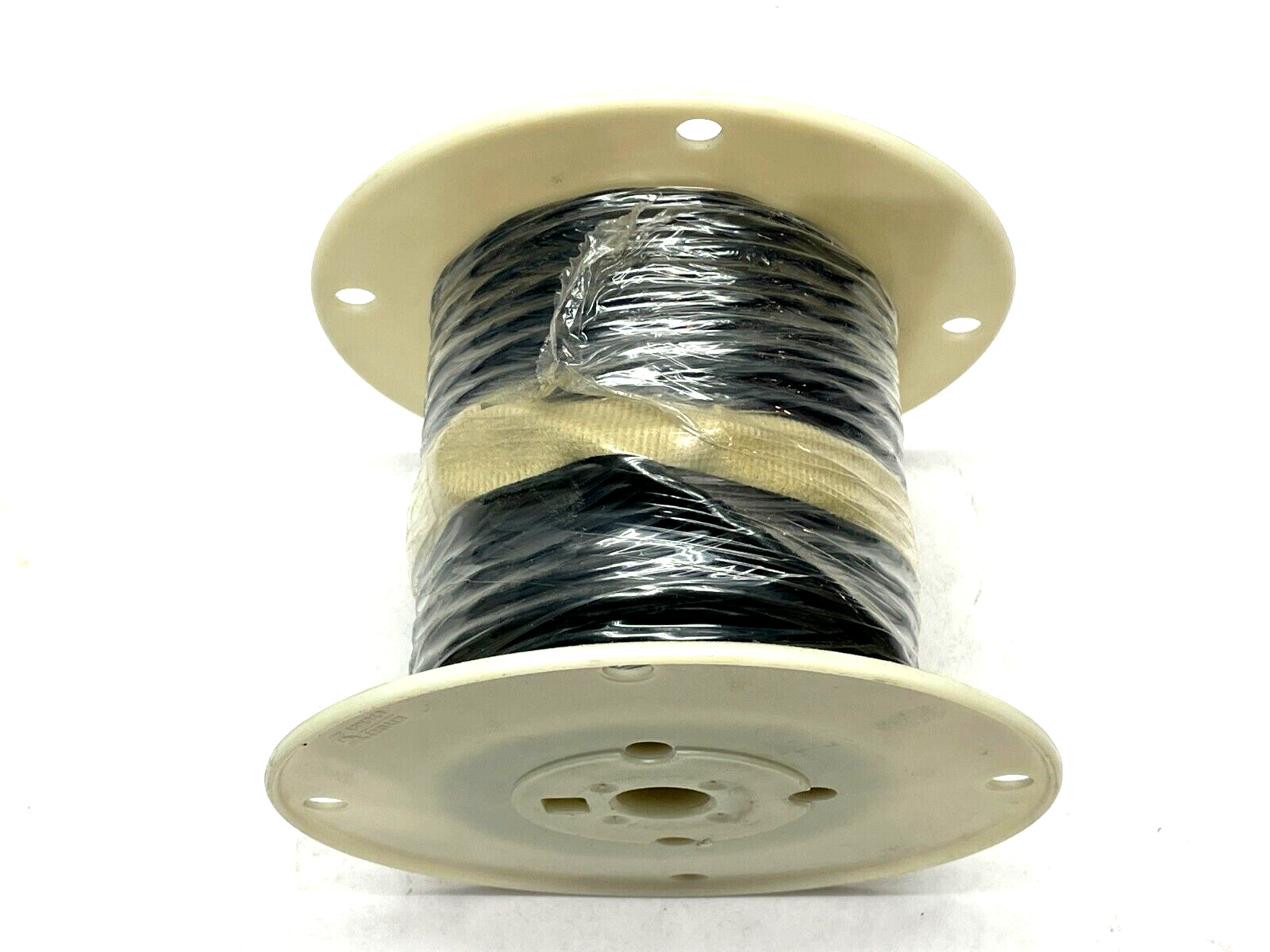 Omega EXPP-J-203-TWSH-SLE Thermocouple Duplex Wire 100ft Spool - Maverick Industrial Sales