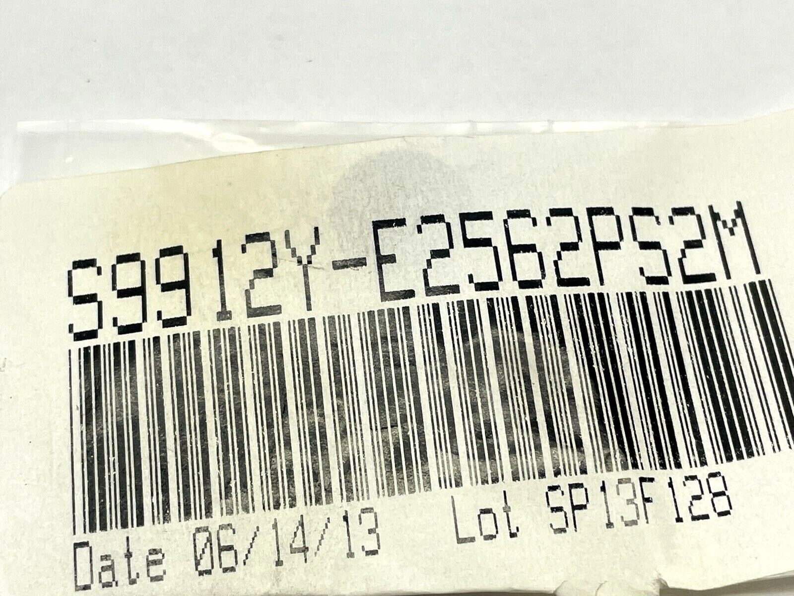 SDP/SI S9912Y-E2562PS2M Double Shielded Ball Bearing - Maverick Industrial Sales