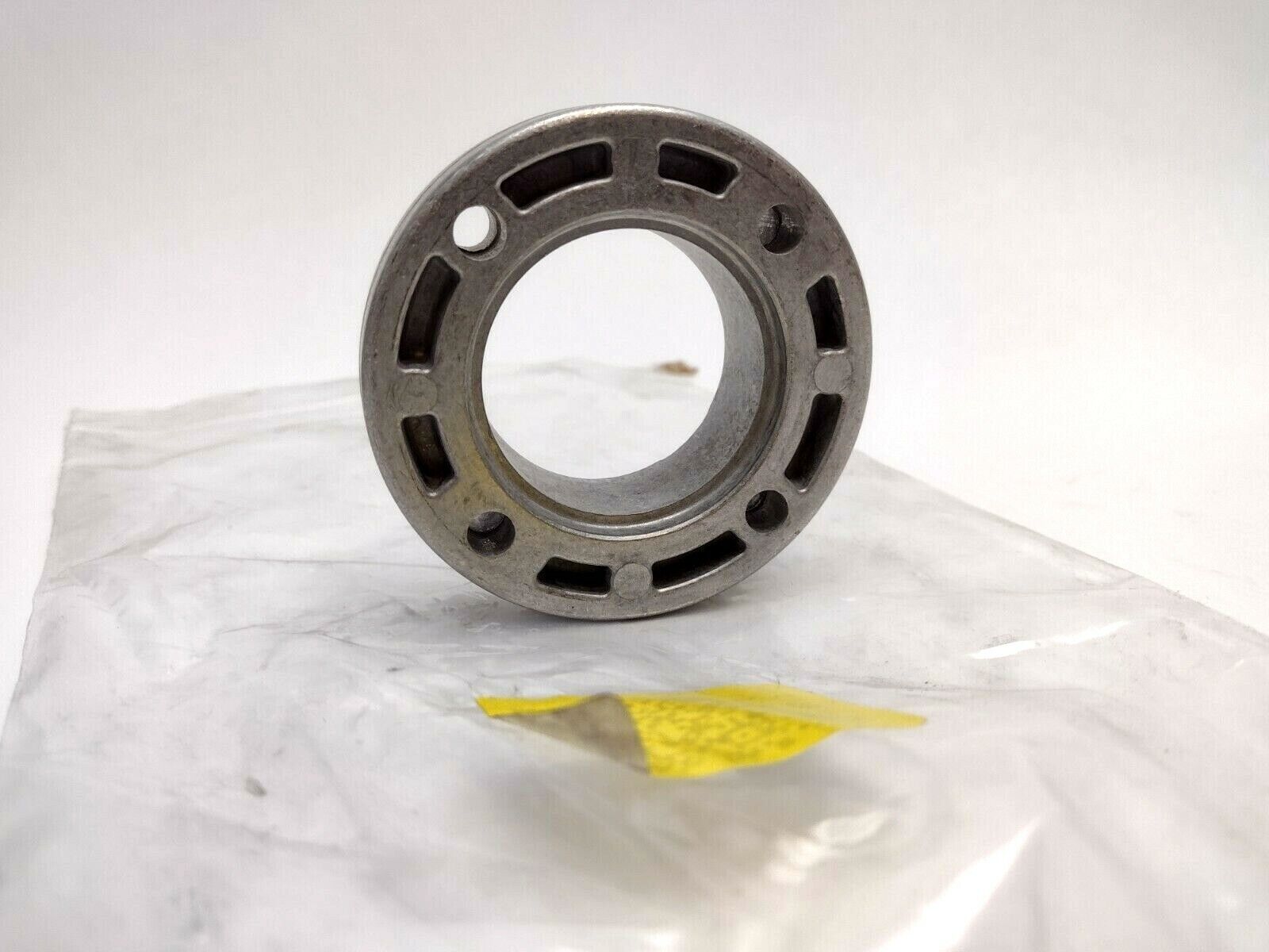 Bosch Rexroth 3842311937 Motor Flange - Maverick Industrial Sales