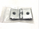 Bosch Rexroth 3842543328 Liftoff Hinge AL 45/45 PKG OF 2 - Maverick Industrial Sales