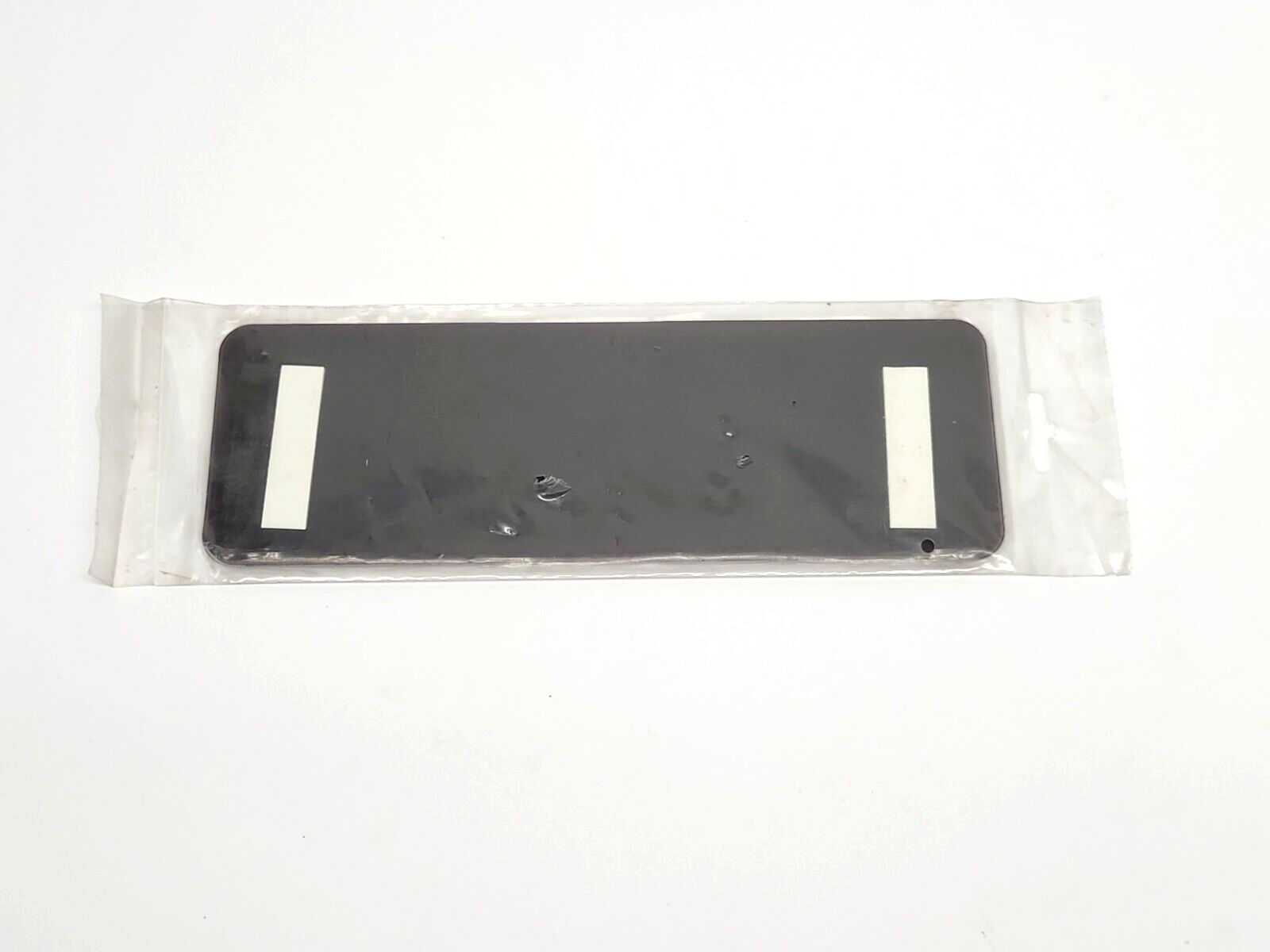 47746727