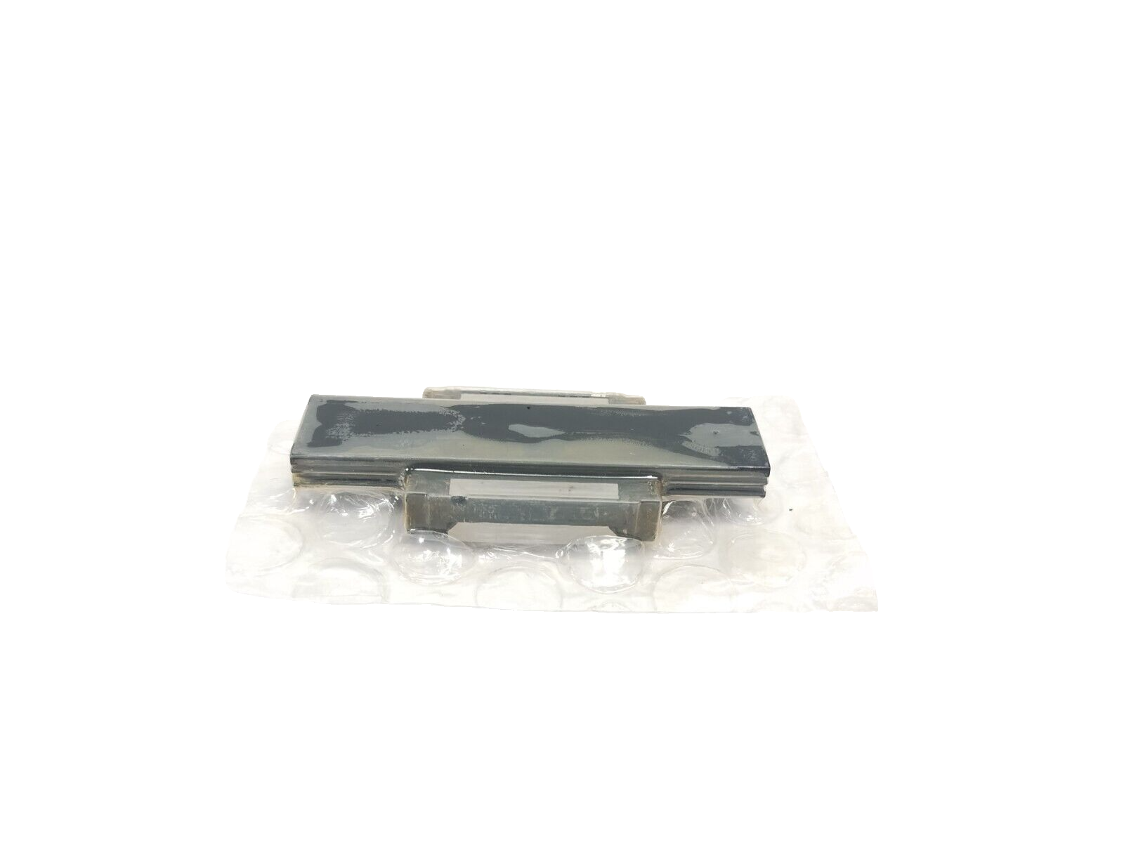 CPC MR7WNSSV0N-100-5-5 Linear Guide Block 14mm x 100mm Rail, 25mm x 31.9mm Block - Maverick Industrial Sales