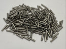 SDPM840 Stainless Dowel Pin M8 x 40 LOT OF 238 - Maverick Industrial Sales